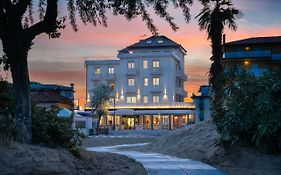 Hotel Delfino